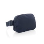 Поясная сумка Aero из rPET Aware™ — Сумки женские с логотипом