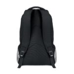 Рюкзак 600D из RPET — Сумки женские с логотипом