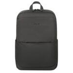 Рюкзак Backpack для ноутбука 15″ — Сумки женские с логотипом