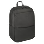 Рюкзак Backpack для ноутбука 15″ — Сумки женские с логотипом