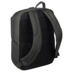 Рюкзак Backpack для ноутбука 15″ — Сумки женские с логотипом
