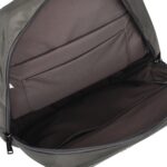 Рюкзак Backpack для ноутбука 15″ — Сумки женские с логотипом