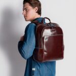 Рюкзак Blue Square — Сумки женские с логотипом