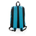 Рюкзак Casual (не содержит ПВХ) — Сумки женские с логотипом