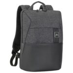 Рюкзак для MacBook Pro и Ultrabook 13.3″ — Сумки женские с логотипом
