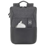 Рюкзак для MacBook Pro и Ultrabook 13.3″ — Сумки женские с логотипом