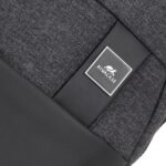 Рюкзак для MacBook Pro и Ultrabook 13.3″ — Сумки женские с логотипом
