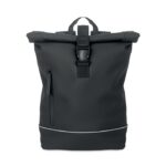 Рюкзак для ноутбука 15″ — Сумки женские с логотипом