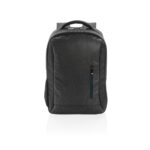 Рюкзак для ноутбука 15″ — Сумки женские с логотипом