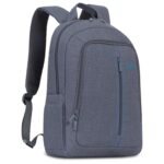Рюкзак для ноутбука 15.6″ — Сумки женские с логотипом