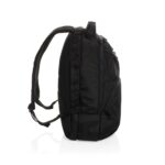 Рюкзак для ноутбука Impact Universal из rPET AWARE™ — Сумки женские с логотипом