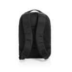Рюкзак для ноутбука Impact Universal из rPET AWARE™ — Сумки женские с логотипом