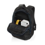 Рюкзак для ноутбука Impact Universal из rPET AWARE™ — Сумки женские с логотипом