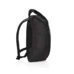 Рюкзак для ноутбука Sienna из rPET AWARE™, 14” — Сумки женские с логотипом