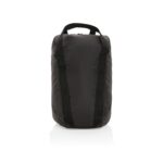 Рюкзак для ноутбука Sienna из rPET AWARE™, 14” — Сумки женские с логотипом