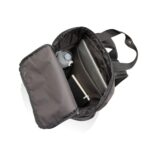 Рюкзак для ноутбука Sienna из rPET AWARE™, 14” — Сумки женские с логотипом