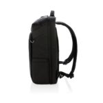 Рюкзак для путешествий Swiss Peak XXL из rPET AWARE™, 17’’ — Сумки женские с логотипом