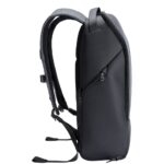 Рюкзак FlexPack Pro, темно-серый — Сумки женские с логотипом