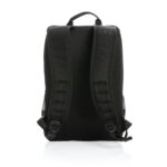 Рюкзак-холодильник Swiss Peak из RPET AWARE™ 1200D — Сумки женские с логотипом