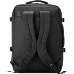 Рюкзак Ironik 2.0 XL, черный — Сумки женские с логотипом