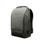 Рюкзак KORIN FlexPack Pro 47х34х18 см, оливковый — Сумки женские с логотипом