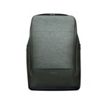 Рюкзак KORIN FlexPack Pro 47х34х18 см, оливковый — Сумки женские с логотипом