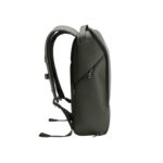 Рюкзак KORIN FlexPack Pro 47х34х18 см, оливковый — Сумки женские с логотипом