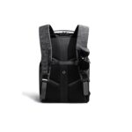 Рюкзак KORIN FlexPack Pro 47х34х18 см, оливковый — Сумки женские с логотипом