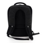 Рюкзак Legacy для ноутбука 16″ с USB-выходом — Сумки женские с логотипом