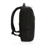 Рюкзак на каждый день Swiss Peak из rPET AWARE™, 15,6″ — Сумки женские с логотипом