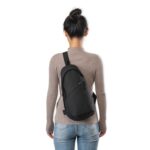 Рюкзак Renew из rPET AWARE™ — Сумки женские с логотипом