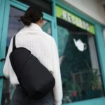 Рюкзак Renew из rPET AWARE™ — Сумки женские с логотипом