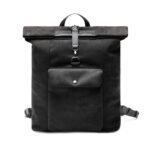 Рюкзак VINGA Marlow RCS — Сумки женские с логотипом