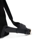 Рюкзак VINGA Marlow RCS — Сумки женские с логотипом