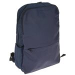 Рюкзак Vipe VPBP271BLUE, синий — Сумки женские с логотипом