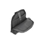 Рюкзак Vipe VPBP271BLUE, синий — Сумки женские с логотипом