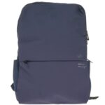 Рюкзак Vipe VPBP271BLUE, синий — Сумки женские с логотипом