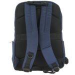 Рюкзак Vipe VPBP271BLUE, синий — Сумки женские с логотипом