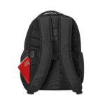 Рюкзак WENGER XE Professional 15.6″, черный, переработанный ПЭТ/Полиэстер, 32х22х44 см, 23 л. — Сумки женские с логотипом