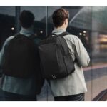 Рюкзак «XE Professional» — Сумки женские с логотипом