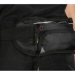Спортивная сумка для бега «Track» — Сумки женские с логотипом
