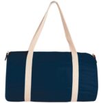 Сумка «Barrel Duffel» — Сумки женские с логотипом