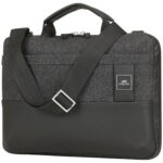 Сумка для MacBook Pro и Ultrabook 13.3″ — Сумки женские с логотипом