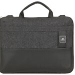 Сумка для MacBook Pro и Ultrabook 13.3″ — Сумки женские с логотипом