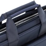 Сумка для ноутбука 15.6″ — Сумки женские с логотипом