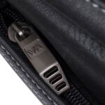 Сумка для ноутбука 16″ — Сумки женские с логотипом