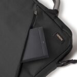Сумка для ноутбука 16″ Premium+ — Сумки женские с логотипом
