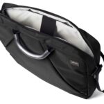Сумка для ноутбука 16″ Premium+ — Сумки женские с логотипом