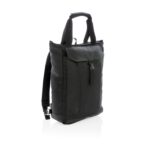 Сумка для ноутбука Swiss Peak, 15″ — Сумки женские с логотипом