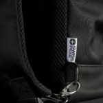 Сумка для ноутбука Swiss Peak, 15″ — Сумки женские с логотипом